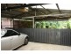 15 Illawong Way, Karana Downs QLD 4306